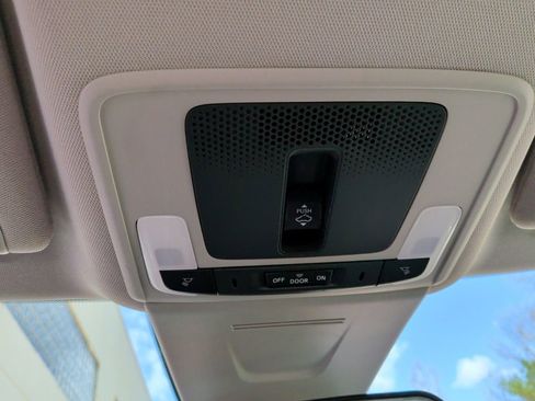 Certified 2023 Honda Civic EX image 22