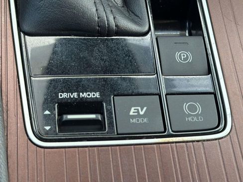 Certified 2021 Toyota Sienna LE image 20