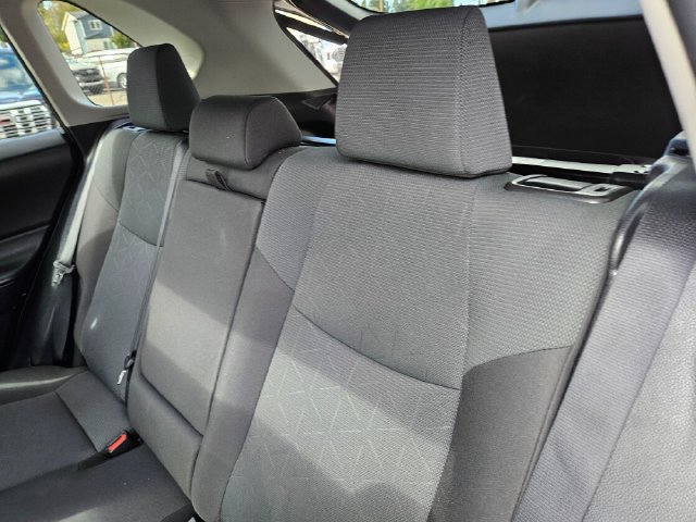 Used 2025 Toyota RAV4 XLE w/ Convenience Package AWD/4WD image 18
