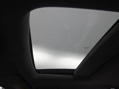 Used 2022 Honda Odyssey EX-L image 14