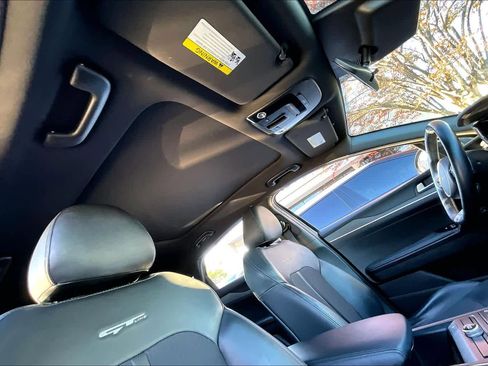 Used 2022 Kia K5 GT-Line w/ GT-Line FWD Premium Package image 13