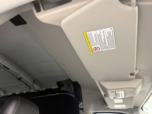 Used 2020 Ford Transit 250 Medium Roof w/ Load Area Protection Package RWD image 37