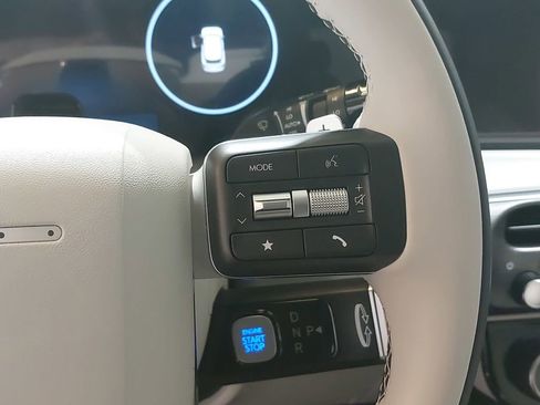 New 2026 Hyundai Palisade Calligraphy image 18