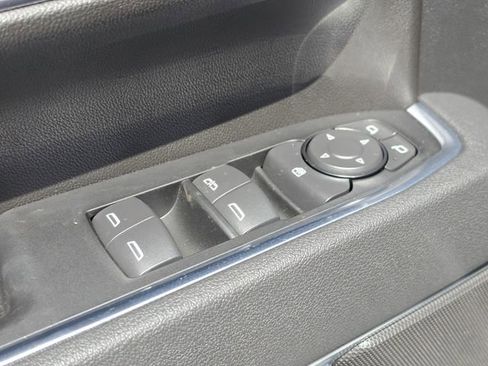 New 2026 Chevrolet Silverado 3500 LT AWD/4WD image 20
