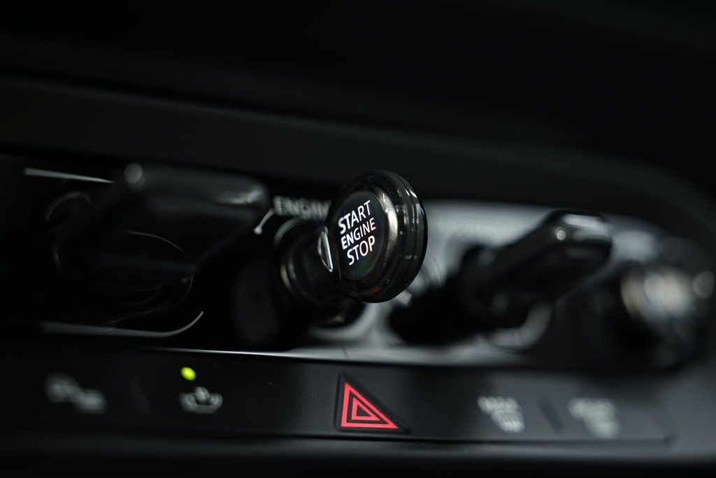 New 2026 MINI Cooper 2-Door Hardtop FWD image 37