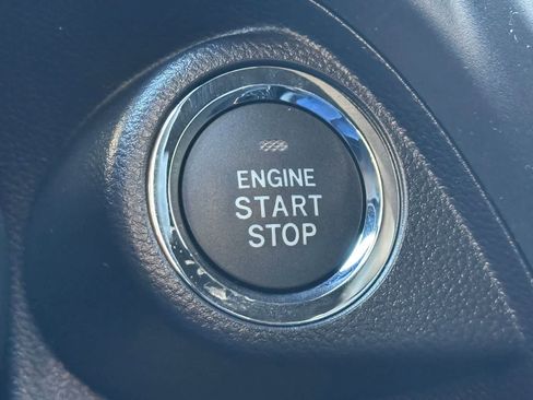 New 2026 Subaru Forester Sport image 26