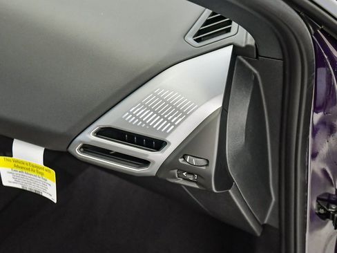 New 2026 BMW 228i xDrive image 16