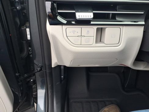 New 2026 Kia Sportage SX Prestige image 18