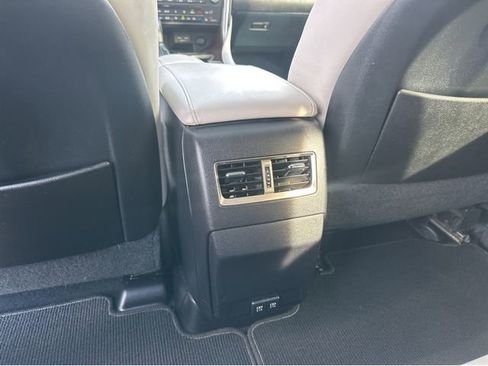 Used 2021 Lexus RX 450h AWD w/ Premium Package image 23