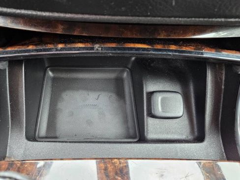 Used 2014 Chevrolet Impala LT image 46