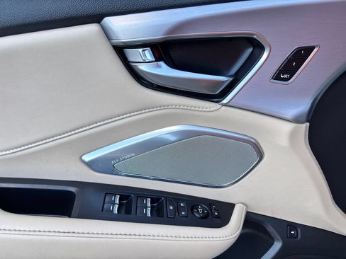 Used 2019 Acura RDX AWD w/ Technology Package image 35