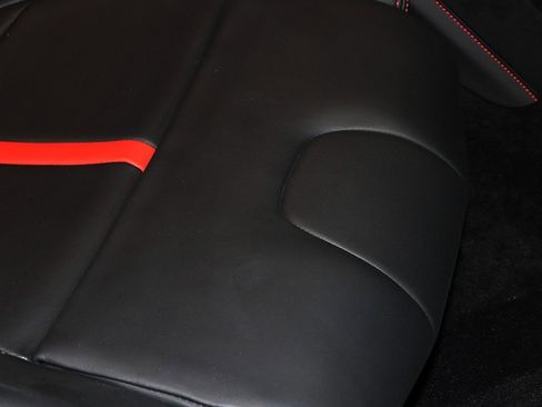 Certified 2023 Ferrari SF90 Spider image 34