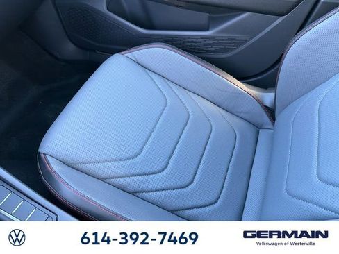 New 2026 Volkswagen Jetta GLI Autobahn image 26