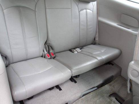 Used 2013 Buick Enclave Convenience image 24