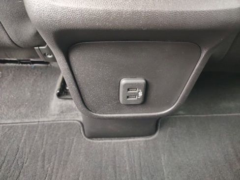 Used 2024 Chevrolet Equinox LT image 20