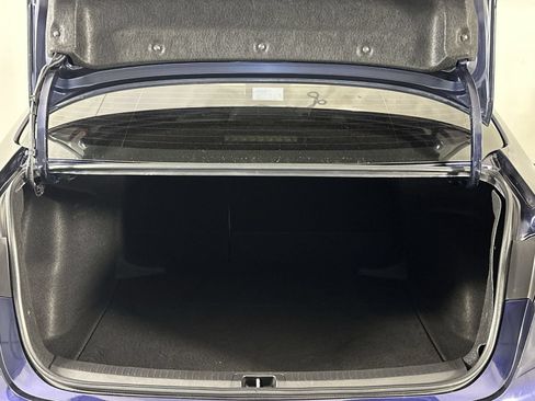Used 2024 Toyota Corolla LE FWD image 23