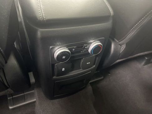 Used 2023 Ford Explorer XLT w/ Equipment Group 202A AWD/4WD image 13