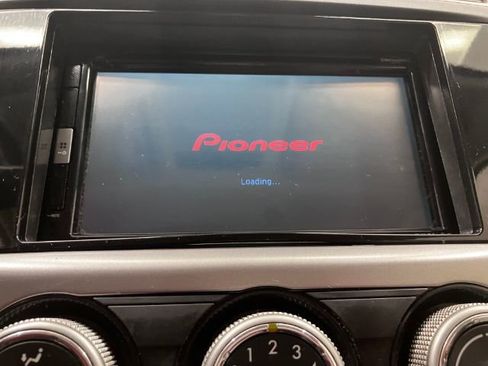 Used 2017 Subaru Forester 2.5i w/ Alloy Wheel Package image 17