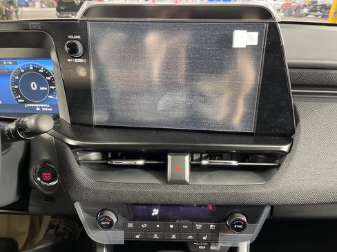 New 2026 Subaru Outback Limited image 23