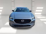 Used 2024 MAZDA CX-30 AWD 2.5 S w/ Preferred Package image 2