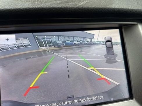 Used 2020 Ford Ranger XLT w/ Equipment Group 301A Mid image 24