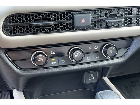 Certified 2023 Honda HR-V LX image 27