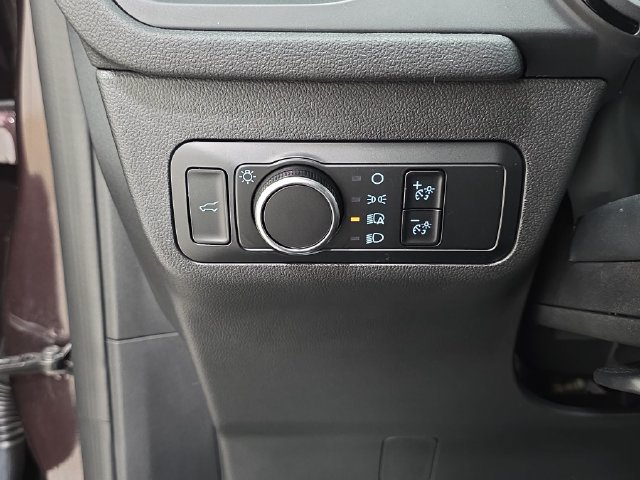 Used 2023 Ford Escape ST-Line w/ Tech Pack #1 FWD image 26