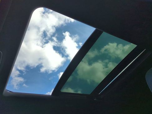 Used 2021 Ford Explorer ST w/ Equipment Group 401A image 20