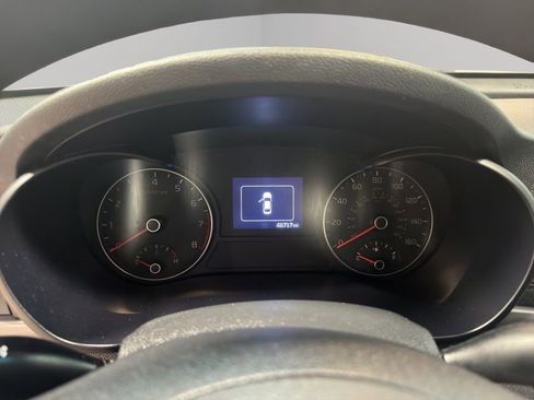 Used 2017 Kia Optima LX FWD image 12