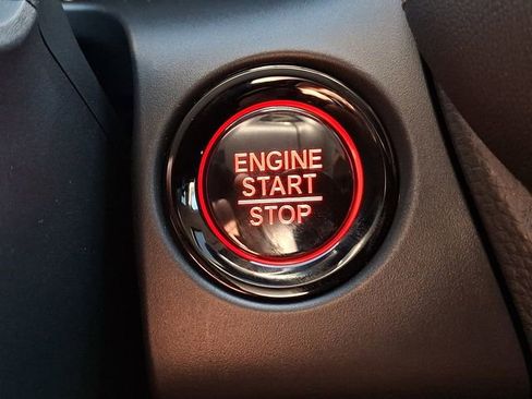Certified 2026 Honda HR-V EX-L image 23