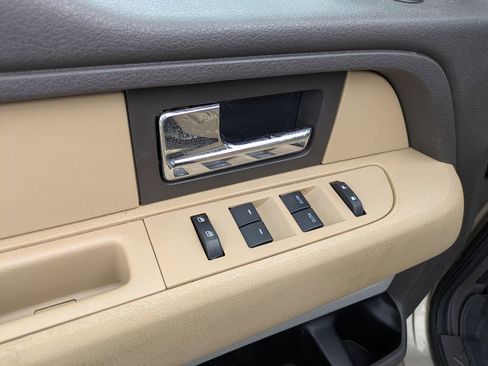 Used 2014 Ford F150 XLT w/ Equipment Group 302A Luxury image 9