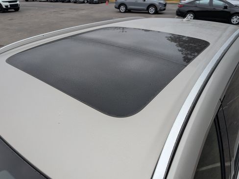 Used 2025 MAZDA CX-90 3.3 Turbo w/ Premium Plus Pkg image 14