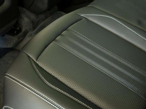 New 2026 Aston Martin DBX 707 image 44