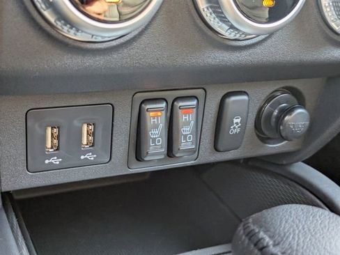 New 2026 Mitsubishi Outlander Sport SE image 23