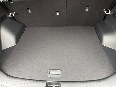 New 2026 Kia Seltos S AWD/4WD image 15