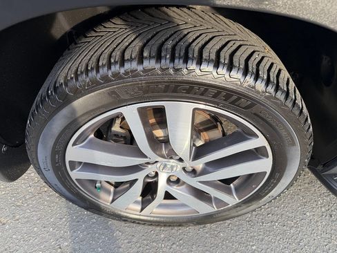Used 2016 Honda Pilot Elite image 58