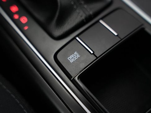 Used 2019 Kia Sorento FWD V6 image 30