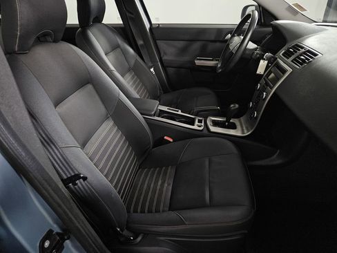 Used 2008 Volvo S40 2.4i FWD image 20
