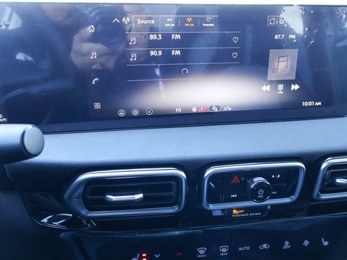 New 2026 Nissan Sentra SV image 5