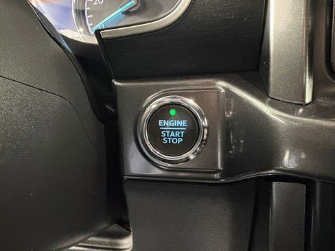 Used 2022 Ford F150 XLT w/ Equipment Group 302A High image 23