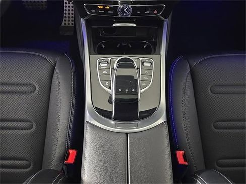 Certified 2021 Mercedes-Benz G 550 image 23