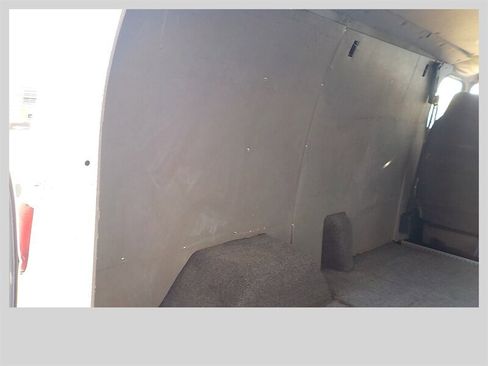 Used 2002 Dodge B1500 image 26