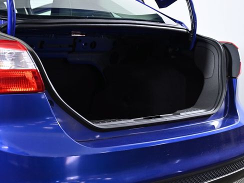 Used 2012 Ford Focus SE FWD image 26