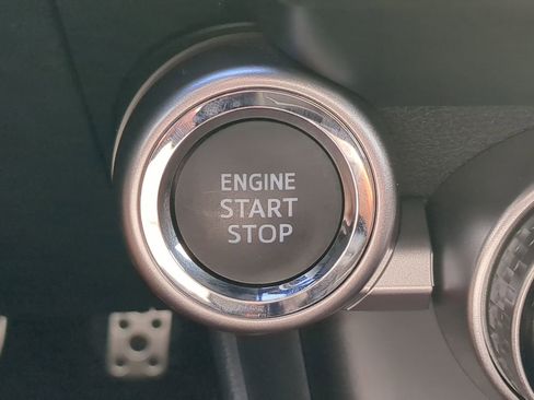 Used 2022 Subaru BRZ Premium image 25