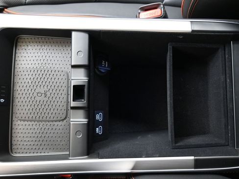 New 2026 Genesis GV70 3.5T Sport Advanced image 37