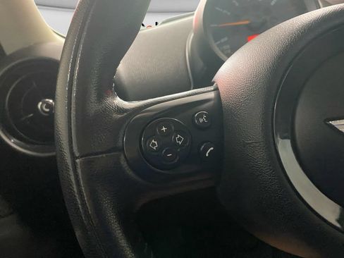 Used 2015 MINI Cooper Countryman FWD image 40