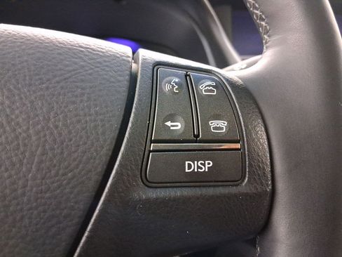 Used 2014 Lexus LS 460 image 21