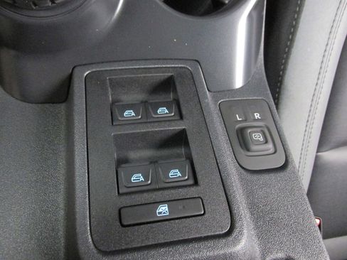 New 2024 Ford Bronco Big Bend image 35