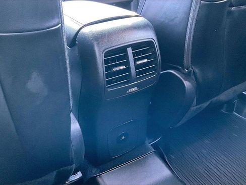 Certified 2023 Ford Escape ST-Line w/ Tech Pack #1 image 33