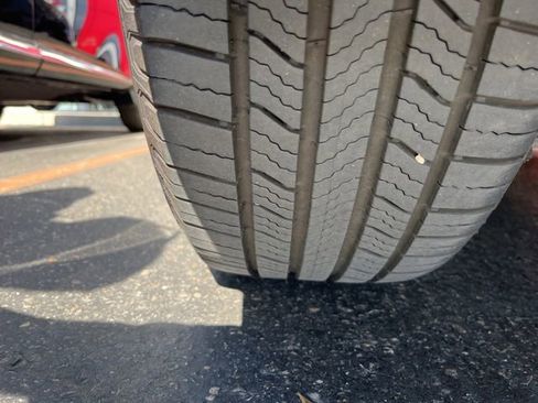 Used 2019 Honda Odyssey EX-L image 10